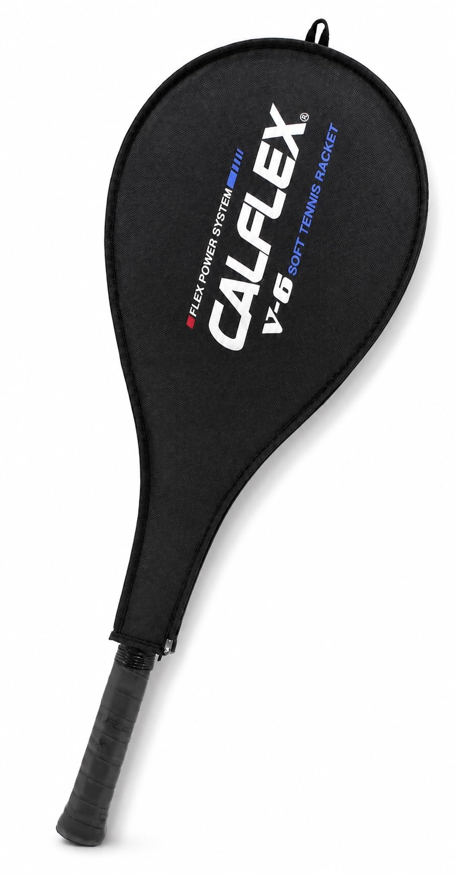 Amazon | サクライ貿易(SAKURAI) CALFLEX テニス 軟式 ソフトテニス