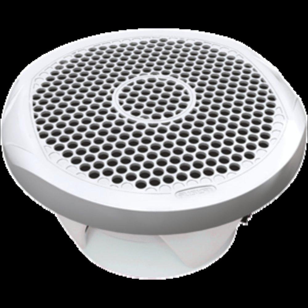 FUSION 10 Marine Subwoofer - 400W consumer electronics