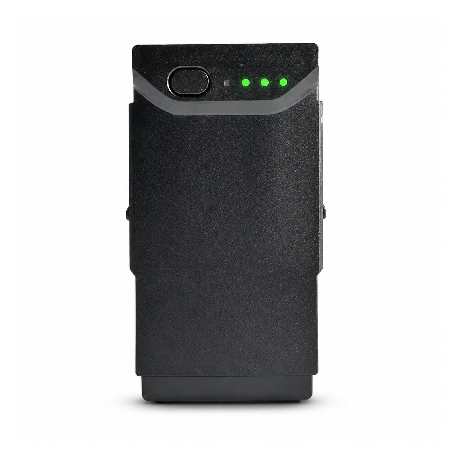 Compatible con dji Mavic Air 1 Batería De Vuelo Inteligente, 1PC