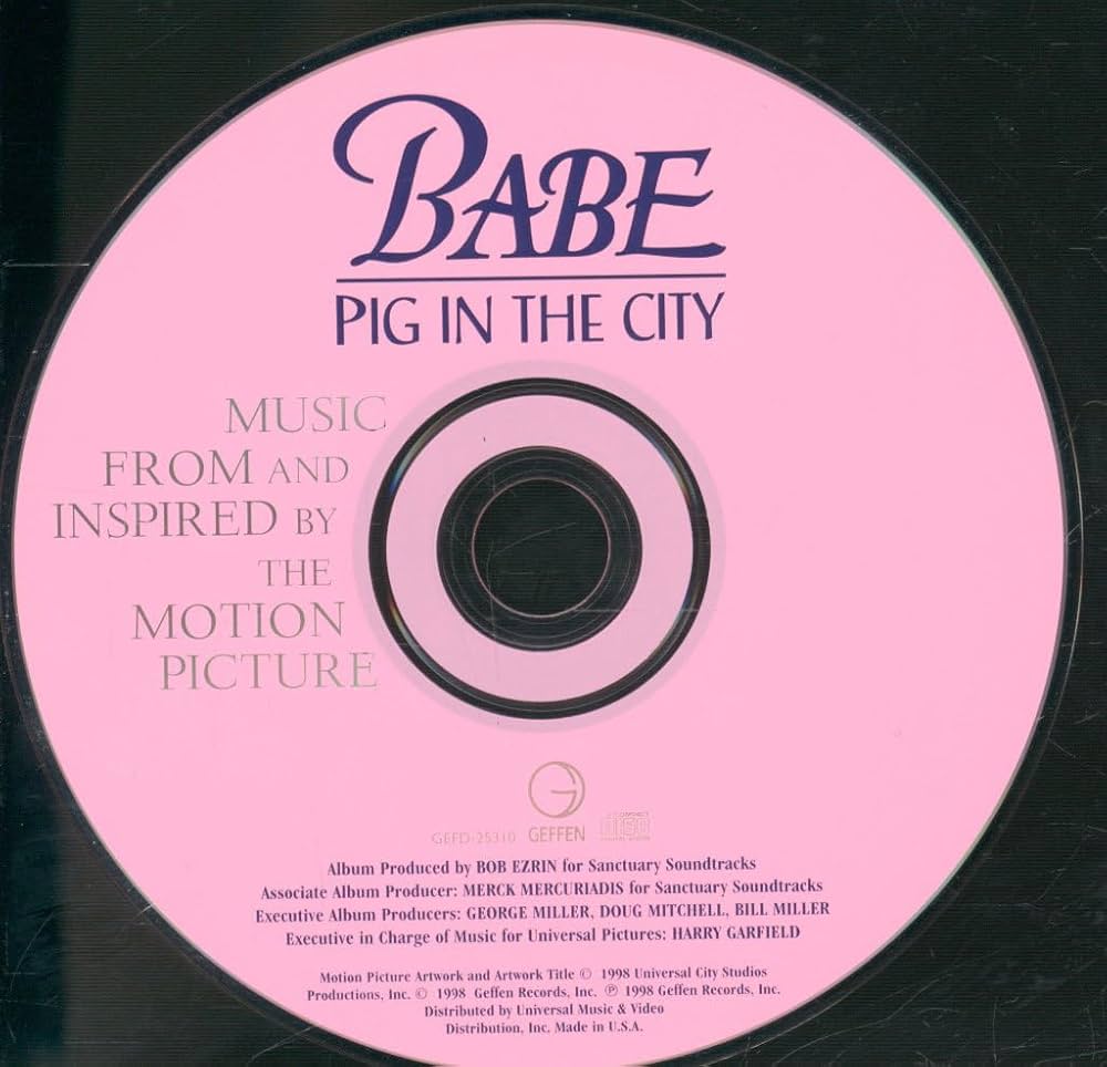 アート・デザイン・音楽 babe アート・デザイン・音楽 babe Amazon.co.jp: SONGS 30th