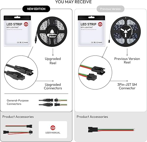 Miniatura 5 de SK6812160LALL