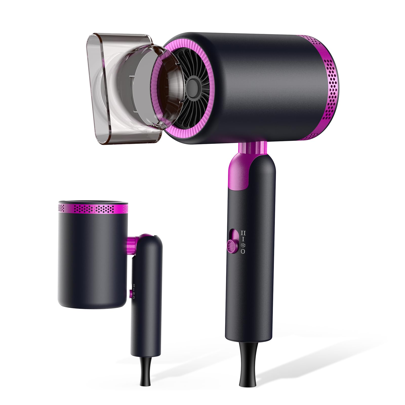 Amazon | ドライヤー VIdobole ヘアドライヤー 20S速乾 大風量 2 Amazon | ドライヤー VIdobole ヘアドライヤー 20S速乾 大風量 2