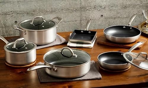 tCp Zbg [^ 10_ KX  Ў   _ChR[gp }`p  18cm 20cm 24cm 26cm  KX  Vo[