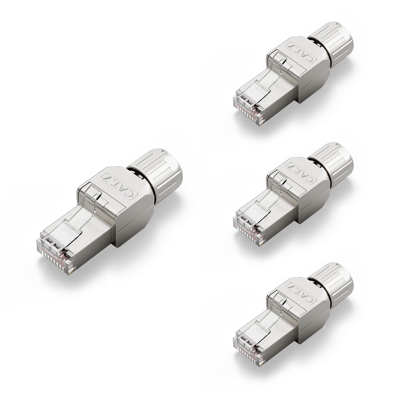VCELINK CAT7