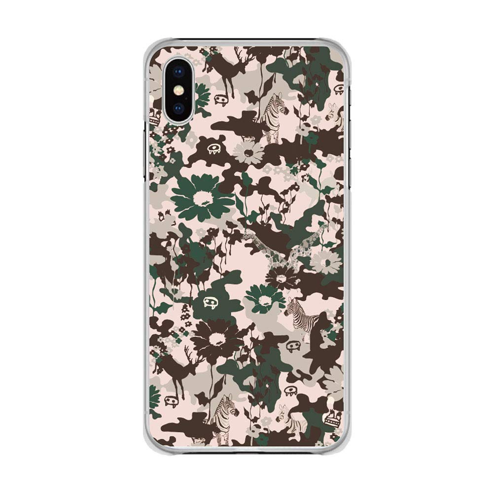 Amazon.co.jp: ScoLar スカラー Xiaomi13TXIG04互換品 ケース 