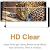 Product Photo 5