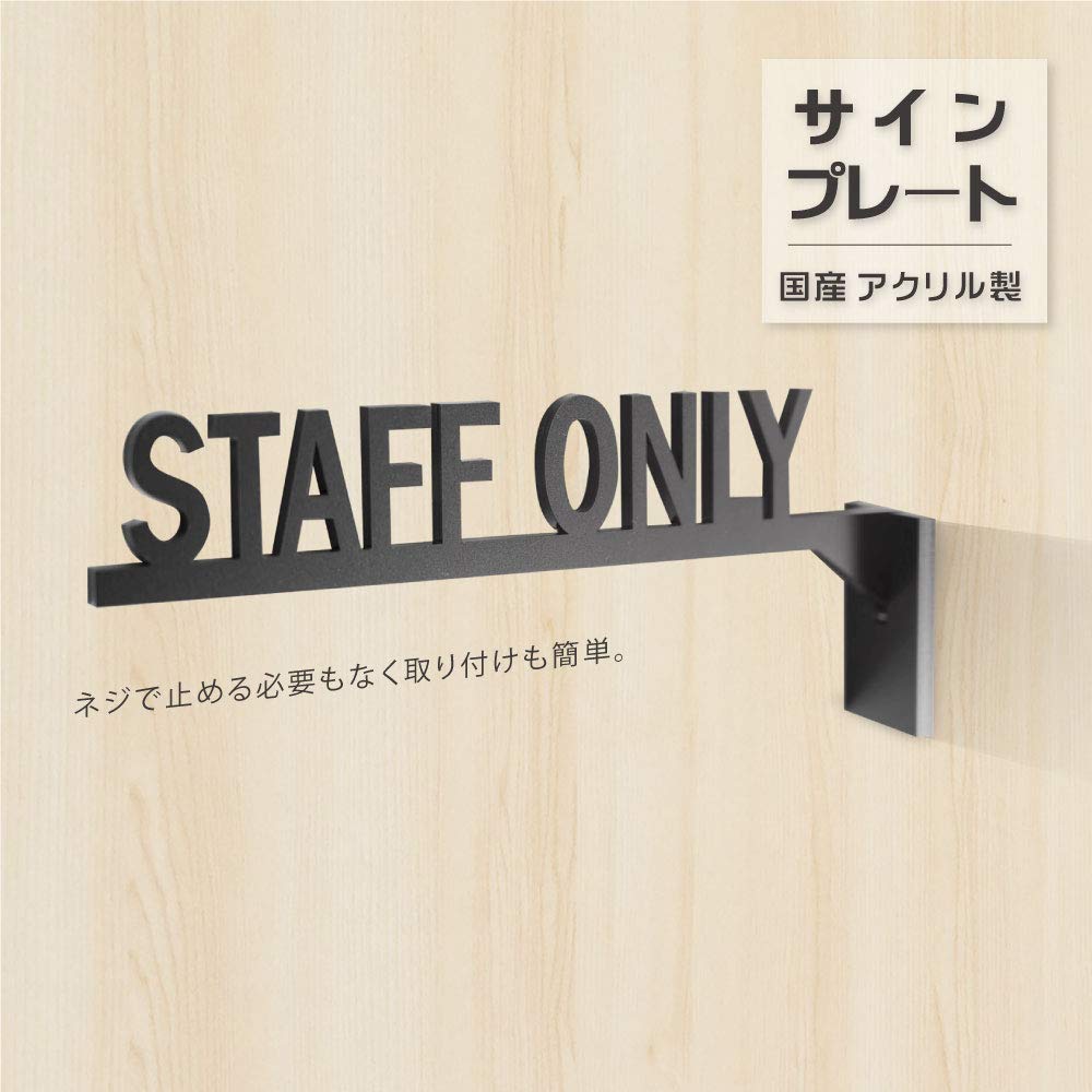 onlyfriends final サイン入り　ブックレット onlyfriends final サイン入りブックレット