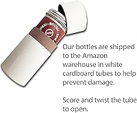 Vista 2 de Chew Brush Smile - Pastillas de pasta de dientes 120 unidades (canela)