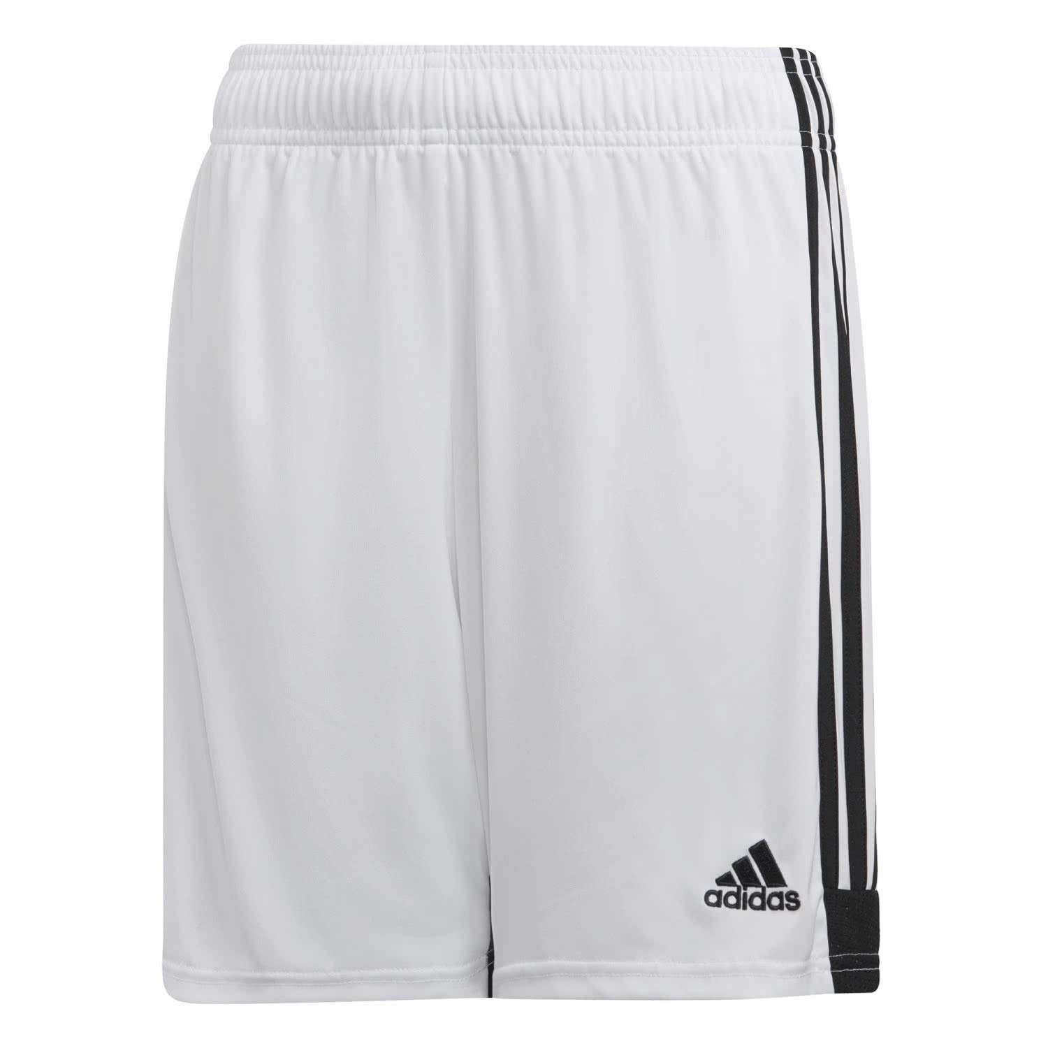 Adidas Tastigo19 SHO - Shorts (1/4) Hombre — view 6