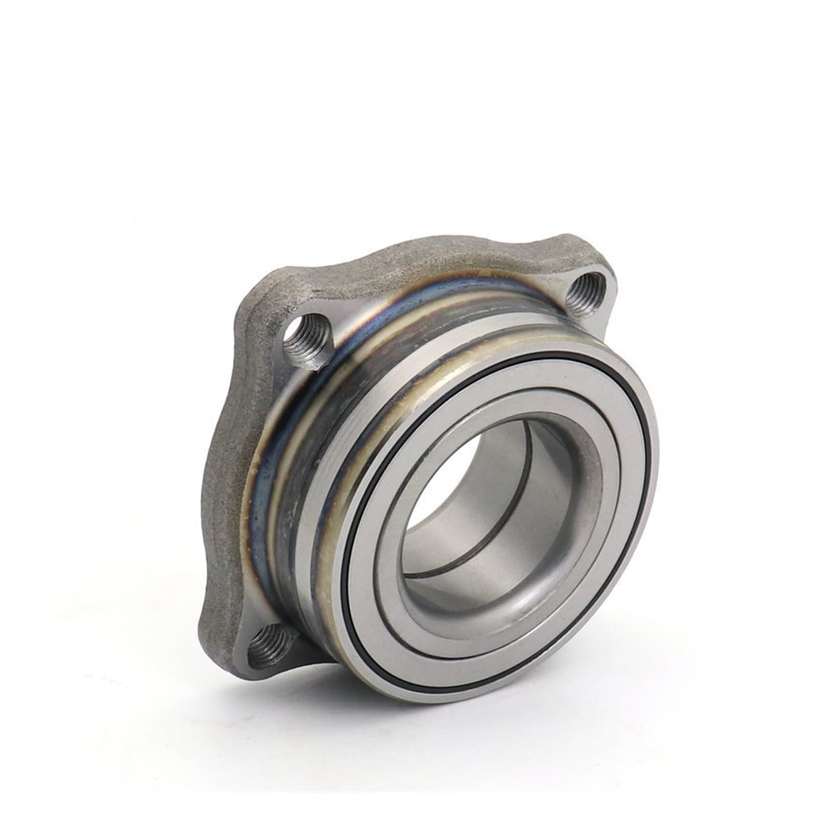 Amazon.com: 31206867256 31206876840 Front Wheel HUB Bearing  