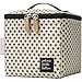 Petunia Pickle Bottom Cool Pixel Positive, Beige