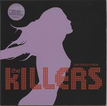 THE LITTLE KILLERS　リトルキラーズ　7㌅レコード 612ZBfLzE3L._UF350,350_QL50_.jpg