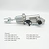 Product Photo 6