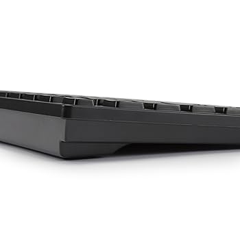 黒い有線キーボード 本体 Amazon.co.jp: Dell キーボード 有線 日本語配列 マルチメディア