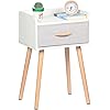 Product Photo 8
