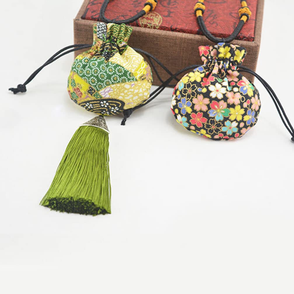 Qi Gong Ba Duan Jin: Gli 8 Pezzi Di Broccato - La Ruota Di Medicina - Deborah Nappi - Foto 4