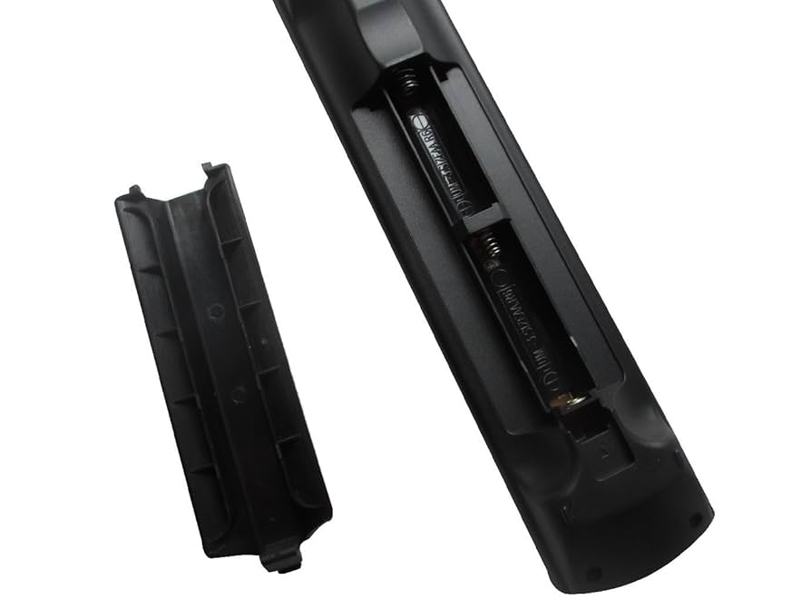 hotsmtbang交換用のリモート・コントロールPanasonic th-50px75u th-56px75u tth-42px80?th-42px80u th-42pd60u th-42pd60?th-c42fd18?th-37lru5 n5ksbvb Hotsmtbang Replacement Remote Control For Panasonic TH