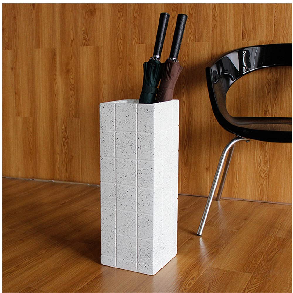 Amazon｜家庭用アートパラシュートスタンド、彫刻傘スタンド、花瓶