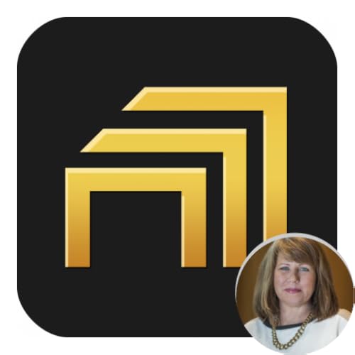 Linda Jones Mobile MLS - //medicalbooks.filipinodoctors.org