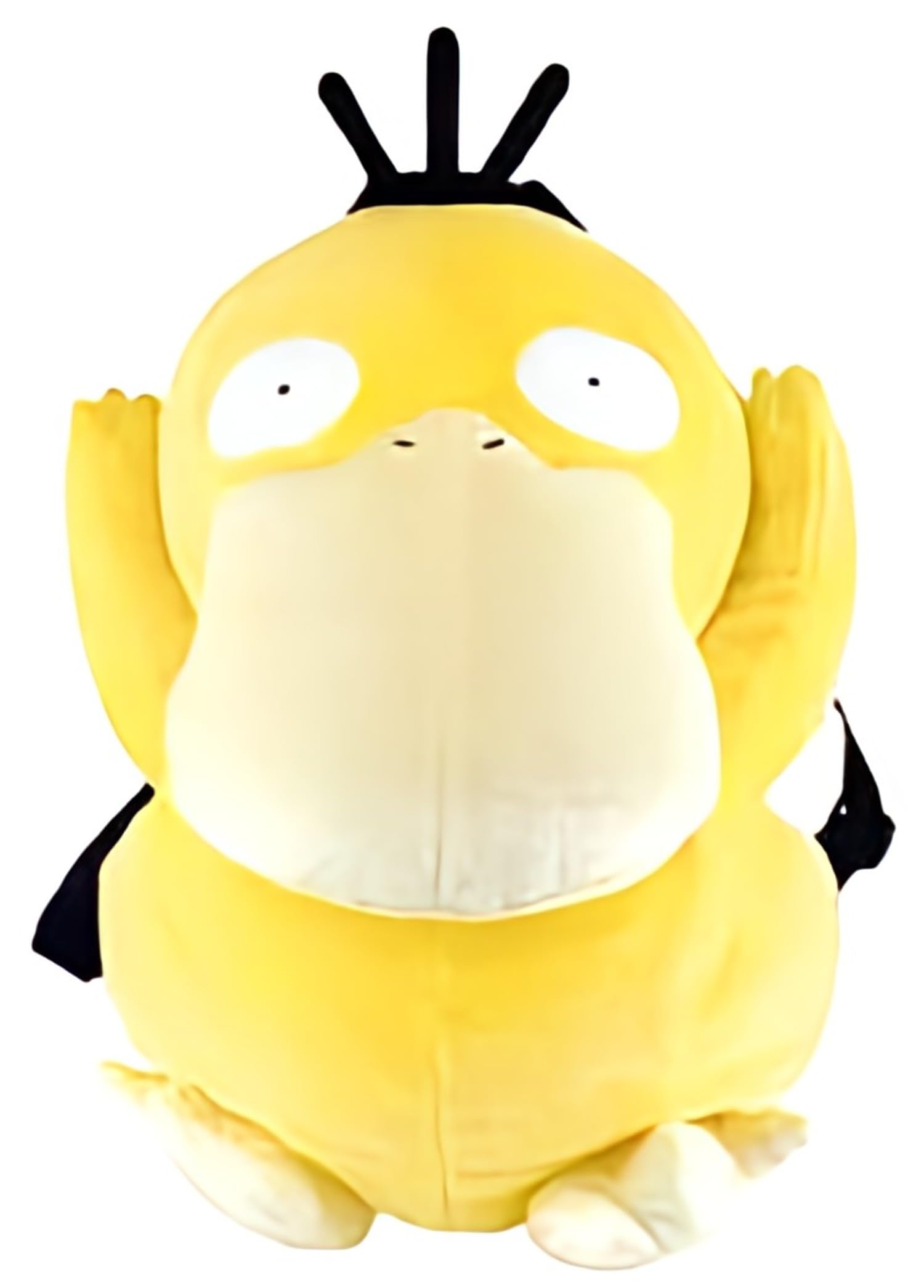 【新品未使用】ポケモンぬいぐるみ 13体＋リュック1個 楽天市場】ポケモン ぬいぐるみリュック : おもちゃの三洋堂