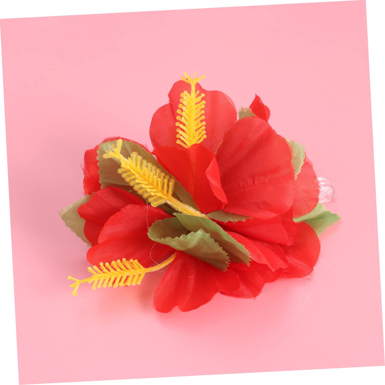 FRCOLOR Lot de pinces à cheveux de mariage - Accessoires de cheveux de mariée - Barrette à cheveux - Pinces à cheveux - Épingles à cheveux pour filles