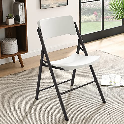 Best Ergonomic Folding Chair 2022 Where to Buy? Ergonomic Office Furnitures