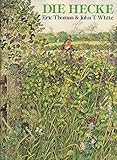 Die Hecke