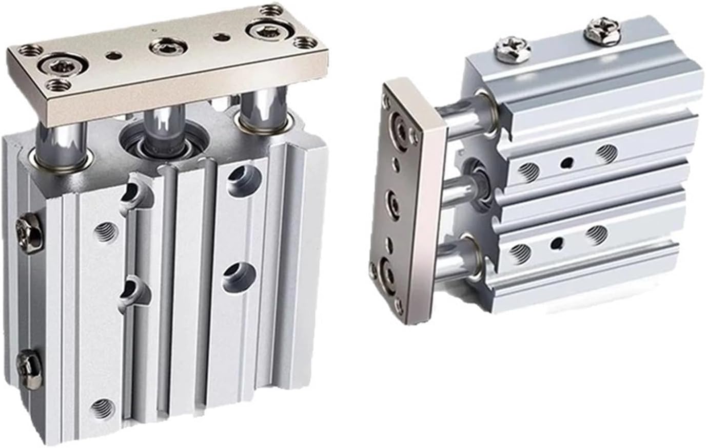 MGPL40-25Z MGPL40-50Z MGPL40-75Z MGPL40-100Z MGPL40-125Z MGPL40-150Z M(MGPL40-25Z)