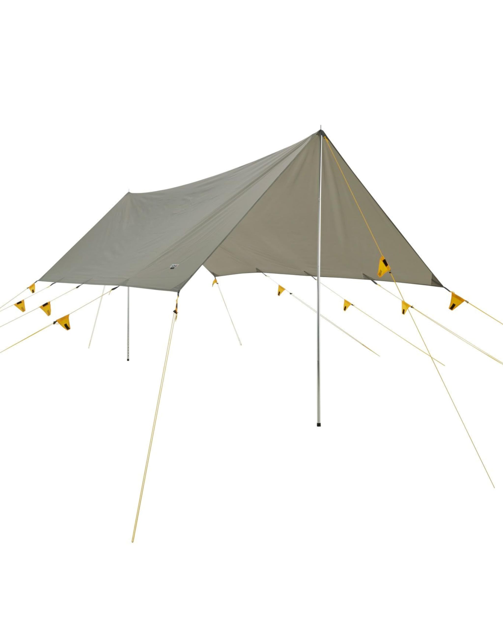 Wechsel Travel Line Tarp S beige