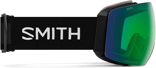 Miniatura 4 de Smith ES MAG - Gafas de nieve