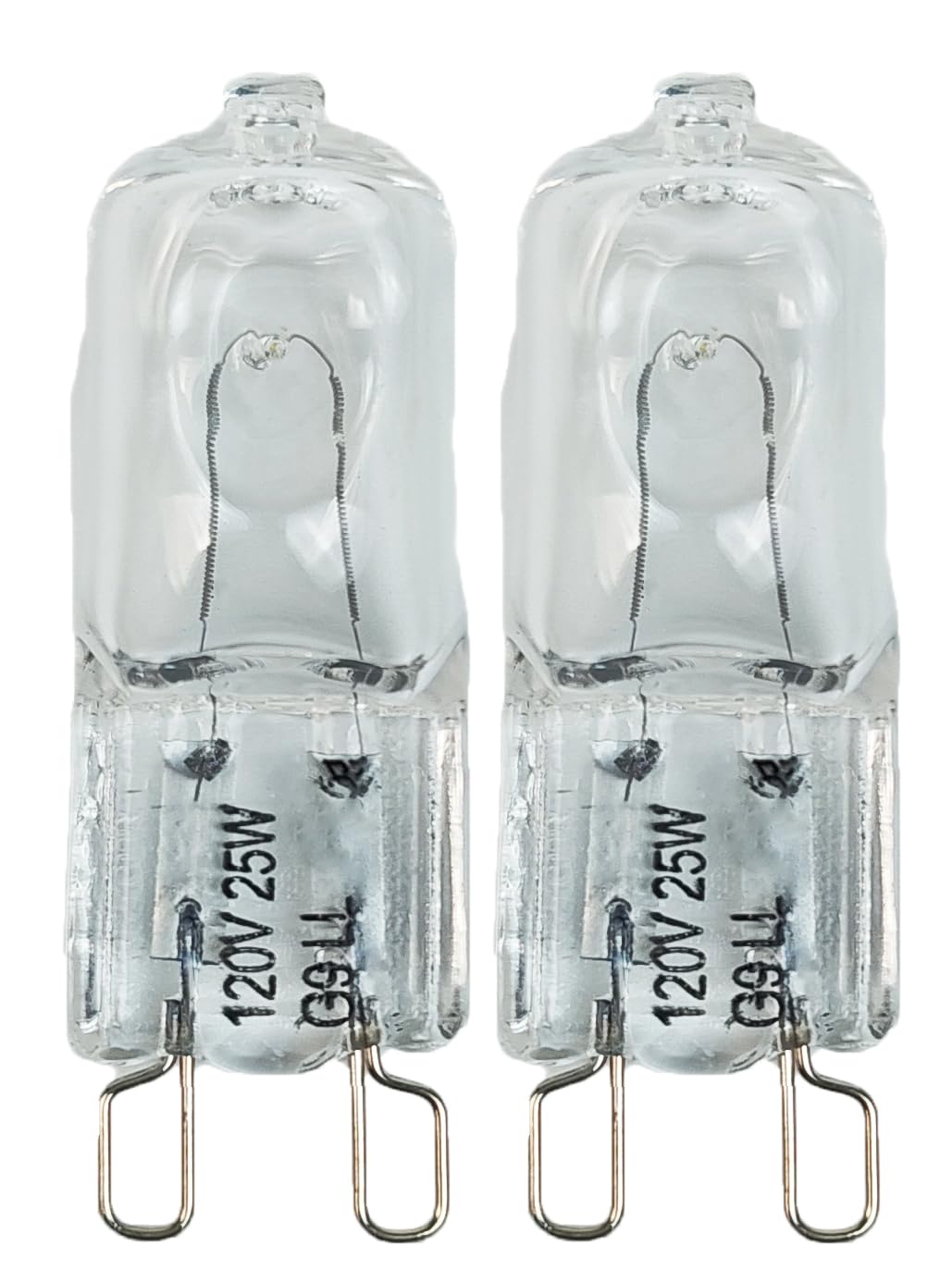 WPW10169757 Wall Oven Light Bulb Replacement