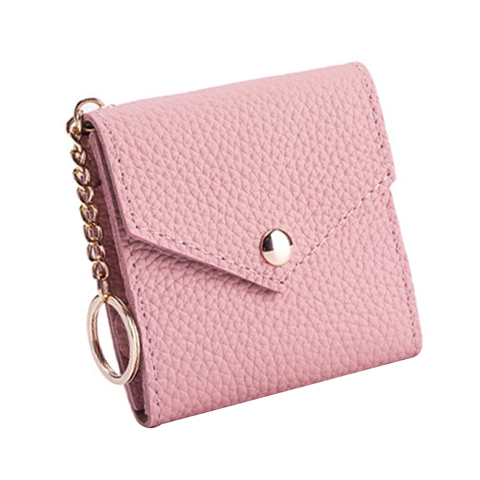 HDOYTXXM Dense Leather Jewelry Planner for Women Against Scratch Interior Excellent Present Presentation True Leather Jewelry Planner