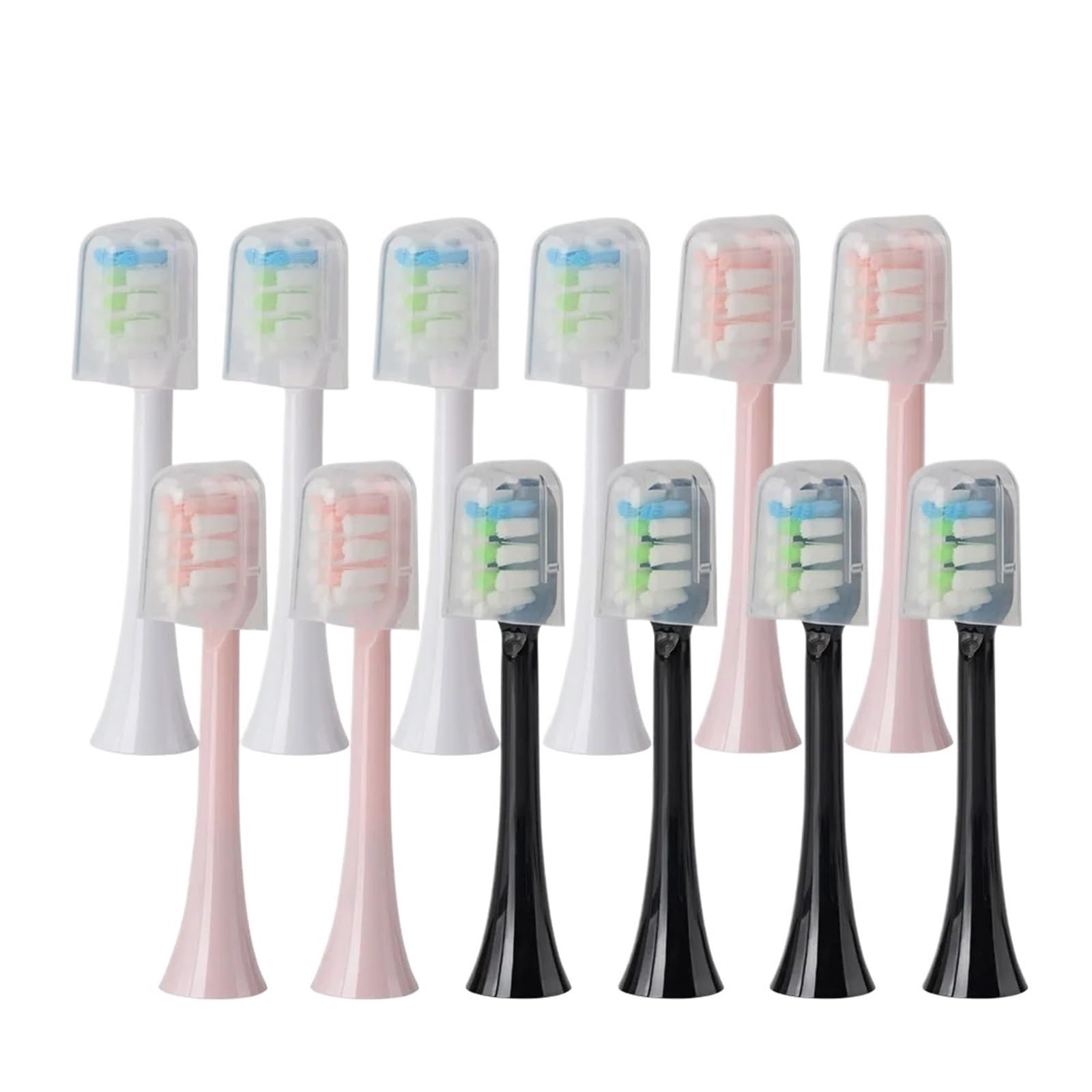 Testine, Compatibile Con SOOCAS, X3U X3Pro X5