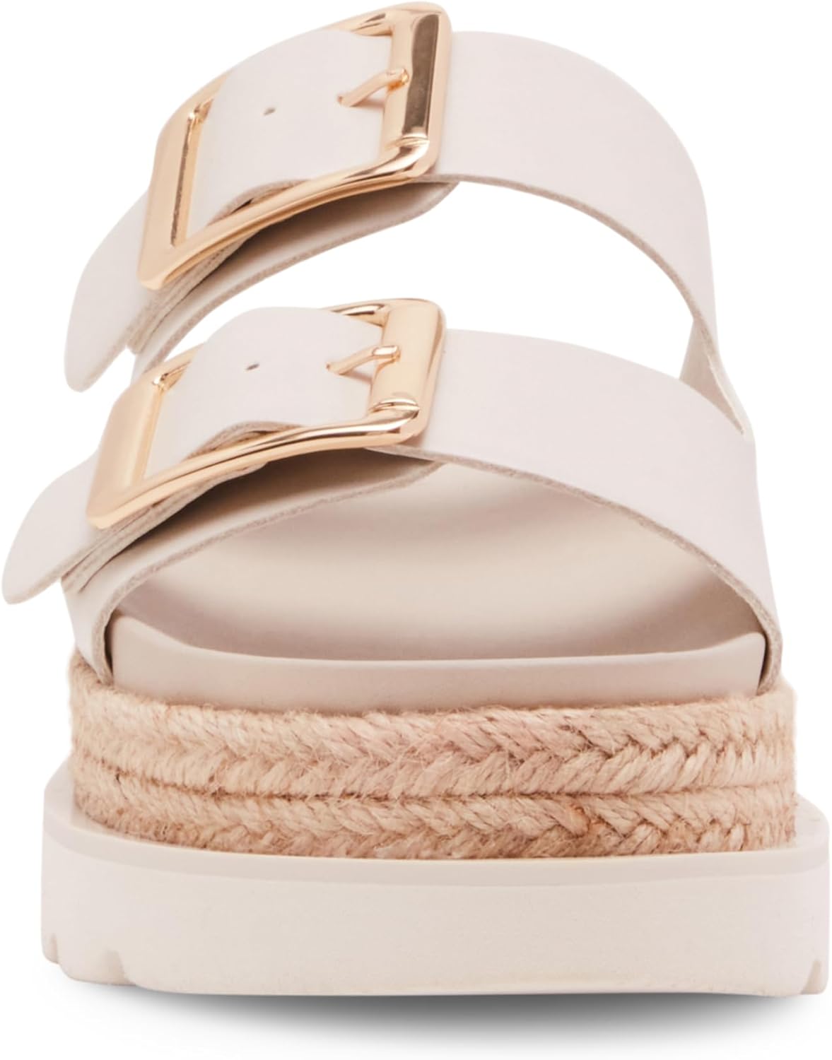 Madden Girl womens Mythicall - Image 2