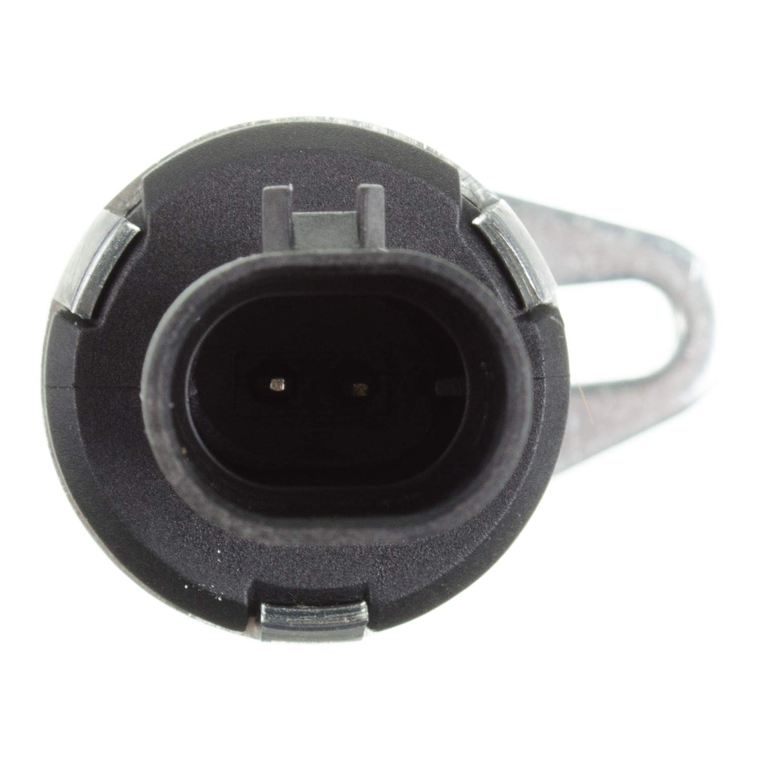 Holstein Engine Variable Valve Timing Vvt Solenoid P N 2Vts0032