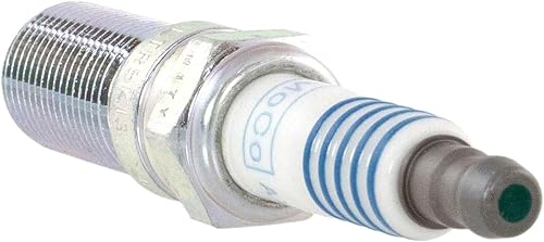 Miniatura 3 de Motorcraft Bujía - SP530X