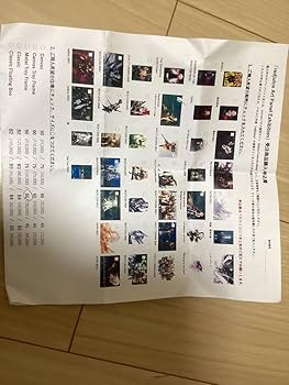 redjuice アートパネル REDJUICE ART EXHIBITION 2024 | REDBOX