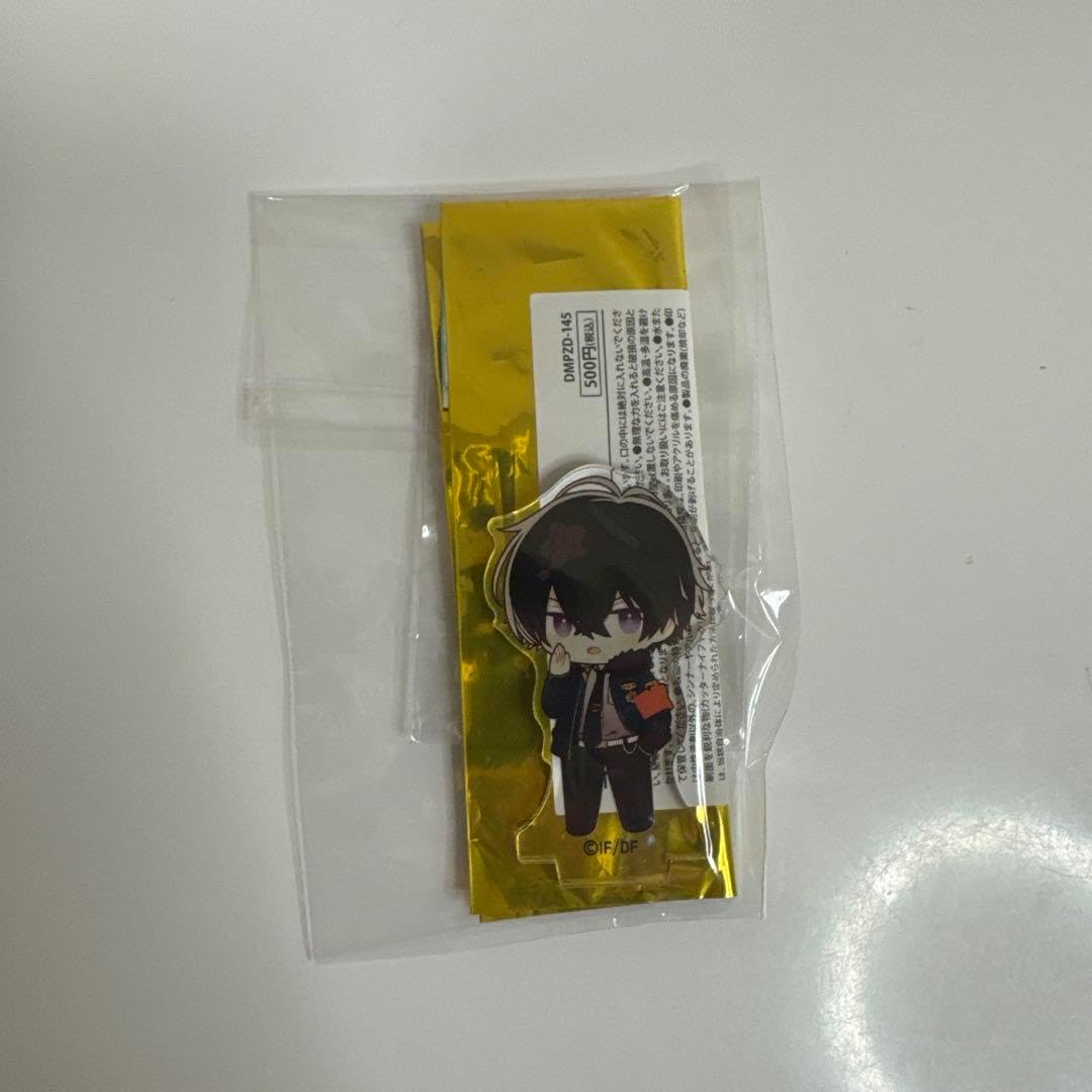 遠近老眼鏡SET】ディッキーズ サーモント DKF5007-1-51 新品 Dickies