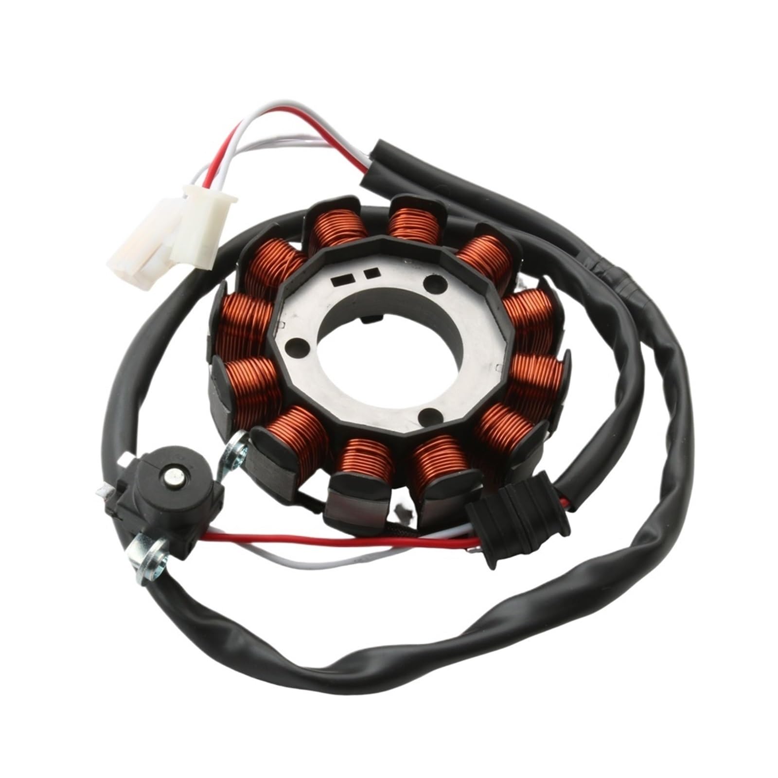 Bobine de stator haute qualité pour Tricity 300 et Xmax