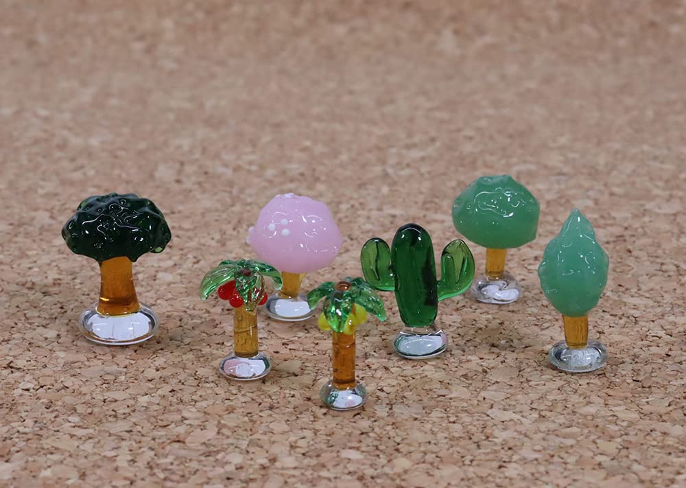 Amazon.co.jp: キャッスルエンタープライズ(Castle Enterprise