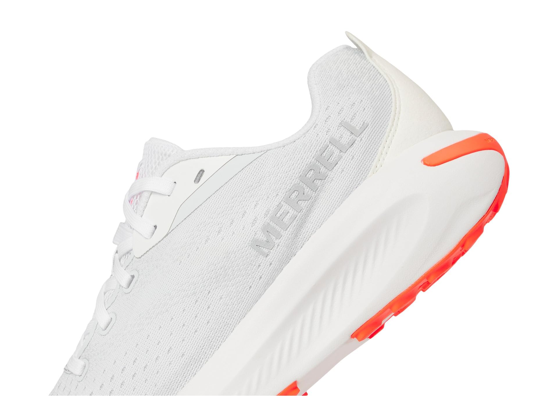 Merrell Mężczyźni MorphliteButy trailowe
