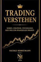 Trading verstehen: Marktverständnis statt Signale. Wissen statt Zufall.