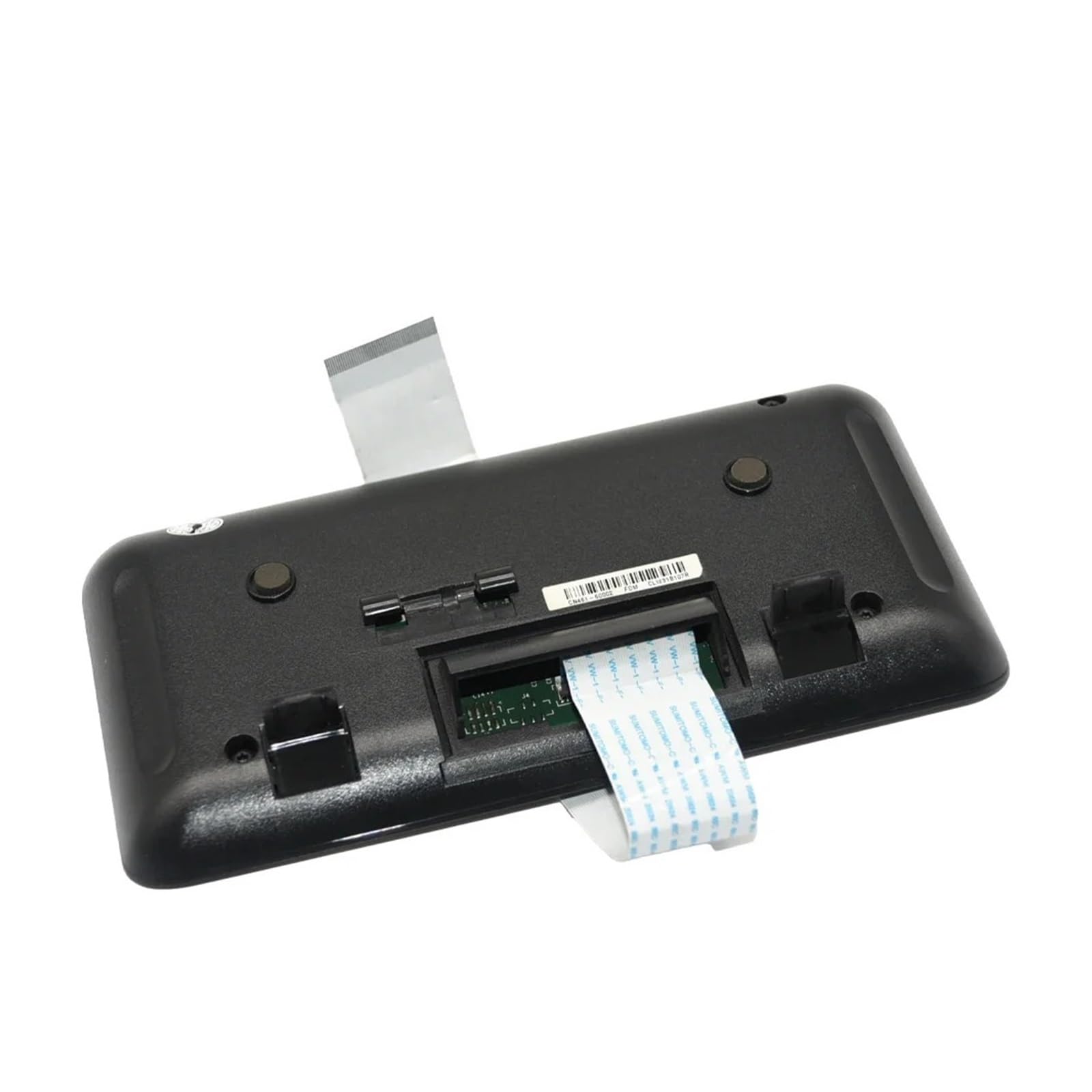 Gruppo pannello di controllo for HP T120 T520 T730 T830 CQ890-67026 CQ890-67082 CQ891-60004 CN461-60002