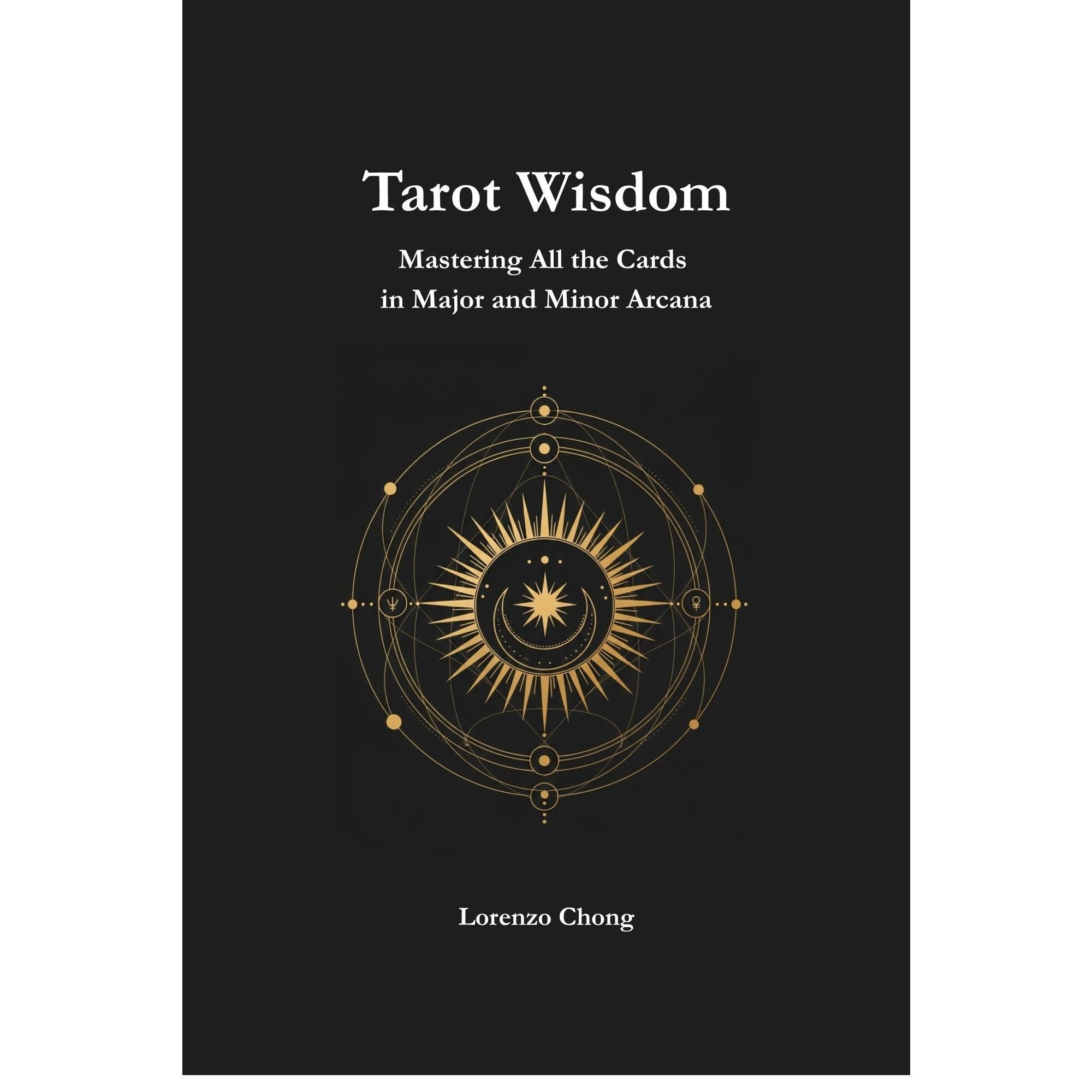 Tarot Wisdom
