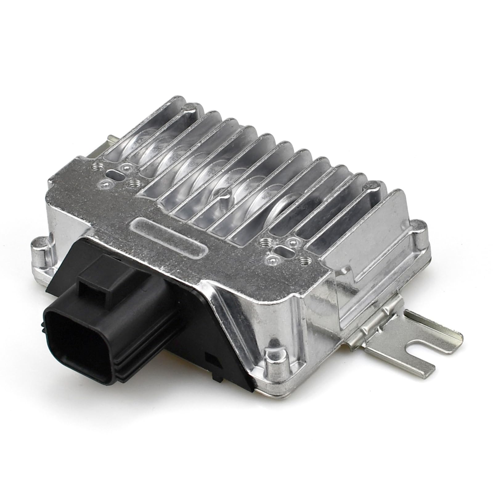 Pifipour 6G9N-9D372-AC Fuel Pump Control Module for Volvo S80 2008-2012 Ford S-MAX CA1 2010 Land Rover 2008-2012 LR2 A2C53119120 Fuel Pump Driver