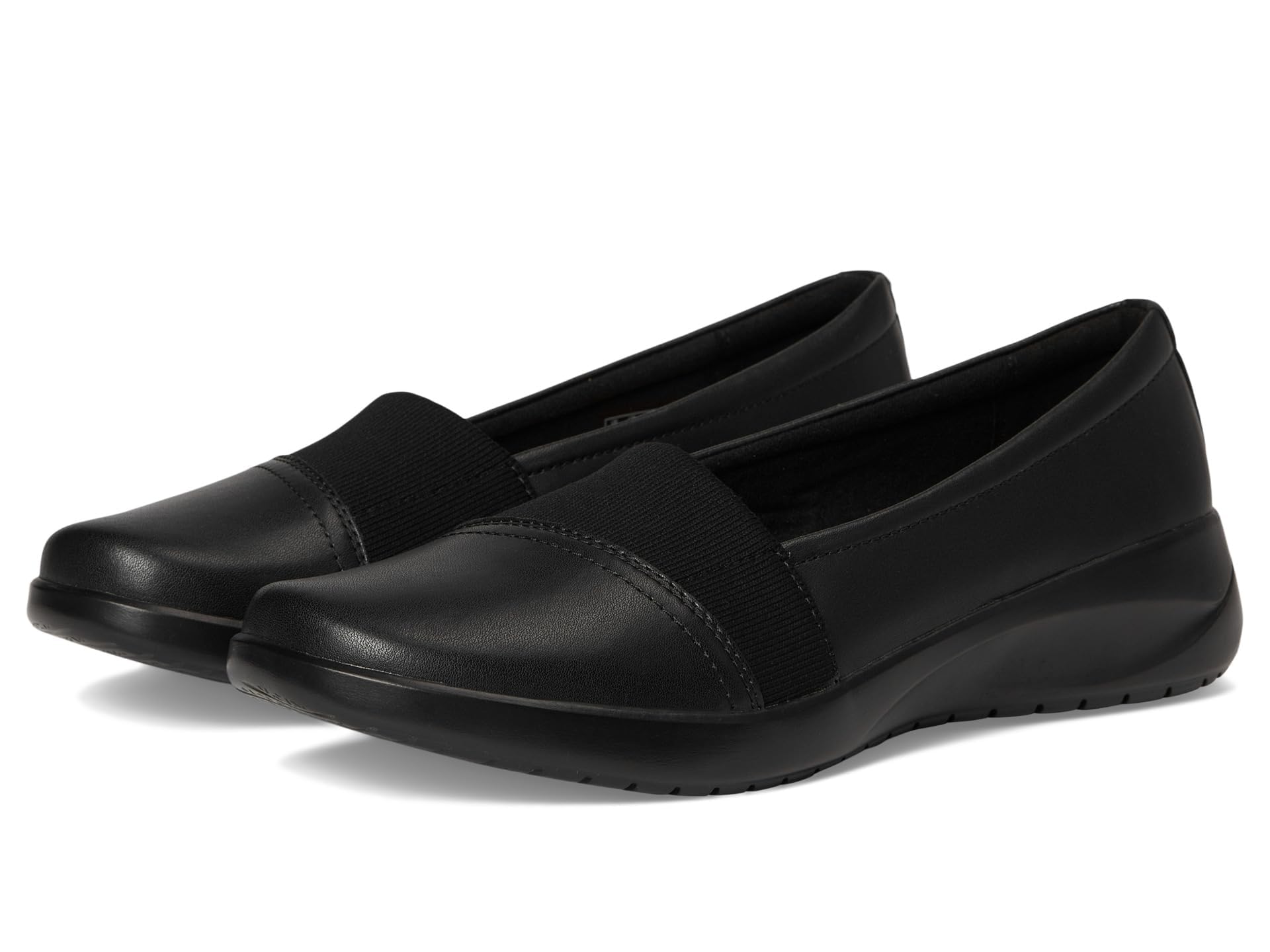 clarks Women's Kaetlyn Rhea-picture-29