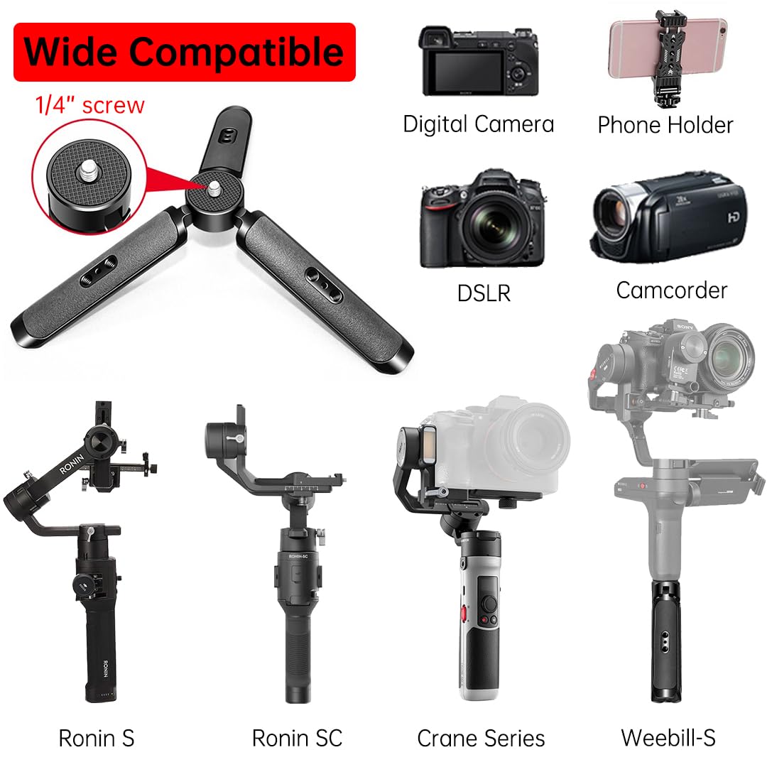 Amazon.co.jp: ジンバルスタビライザー、DJIローニン、Weebill、Crane