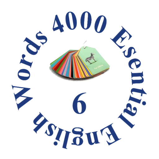 enjoyable reading、4000Essential English等 Amazon.com: 4000 Essential English Words, Book 1, 2nd Edition