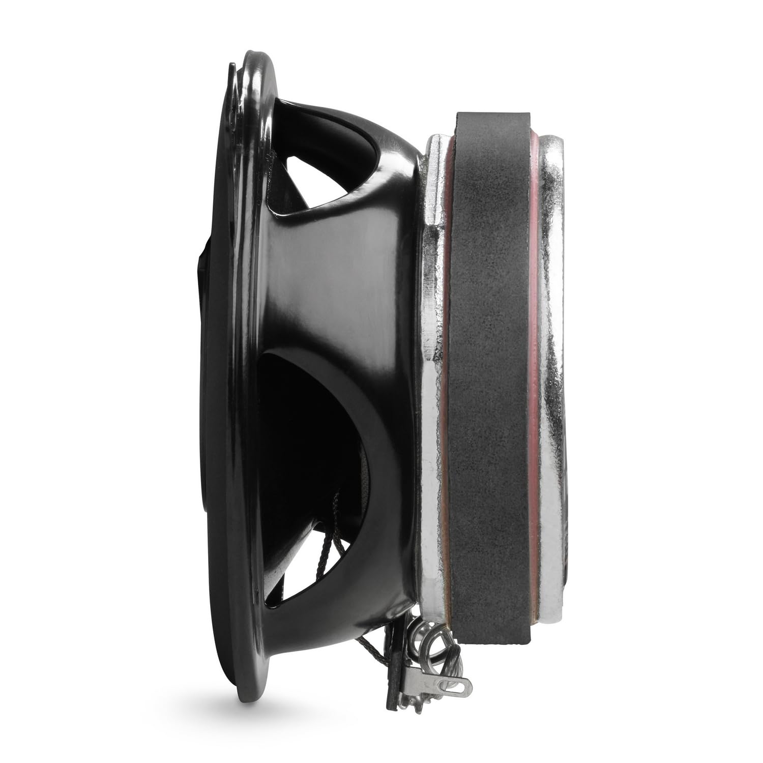JBL Club Gen3 34F 3.5'' (8.7cm) Set de haut-parleur Coaxial