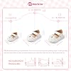 Product Photo 6